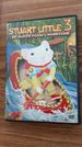 Stuart Little 3