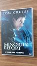 Minority Report