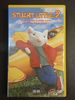 Stuart Little 2