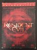 Resident Evil