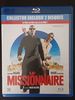 Le Missionnaire