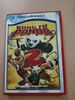 Kung Fu Panda 2