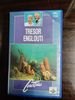 Tresor Englouti