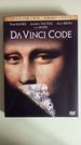 Da Vinci Code