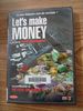 Let's Make Money