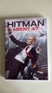Hitman: Agent 47