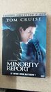 Minority Report