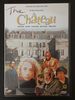 The Ch�teau