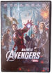 Marvel's Avengers