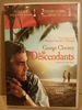The Descendants Dvd