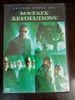 Matrix Revolutions