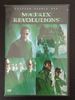 Matrix Revolutions