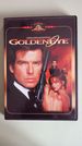 Goldeneye