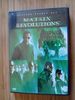 Matrix Revolutions