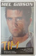 Tim