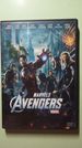 Marvel's Avengers
