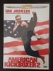 American Kickboxer 2
