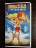 Hercule L'Invincible