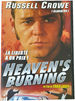 Heaven's Burning