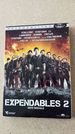 Exp�ndables 2