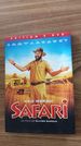 Safari