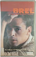 Brel