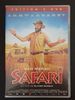 Safari