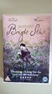 Bright Star