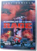 Rage