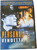 Personal Vendetta