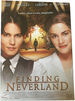 Finding Neverland