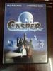 Casper (Bill Pullman)