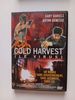 Cold Harvest (Le Virus)