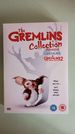 The Gremlins Collection