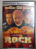 Rock