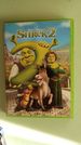 Shrek 2