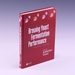 Brewing Yeast Fermentation Performance