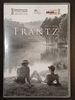 Frantz