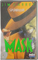 The Mask