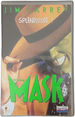 The Mask
