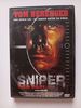 Sniper