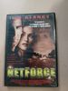 Netforce