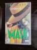 The Mask