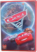 Cars 2