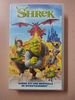 Shrek