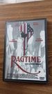 Ragtime