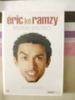 �ric K�ramzy