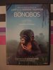 Bonobos