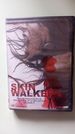 Skinwalker