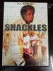 Shackles